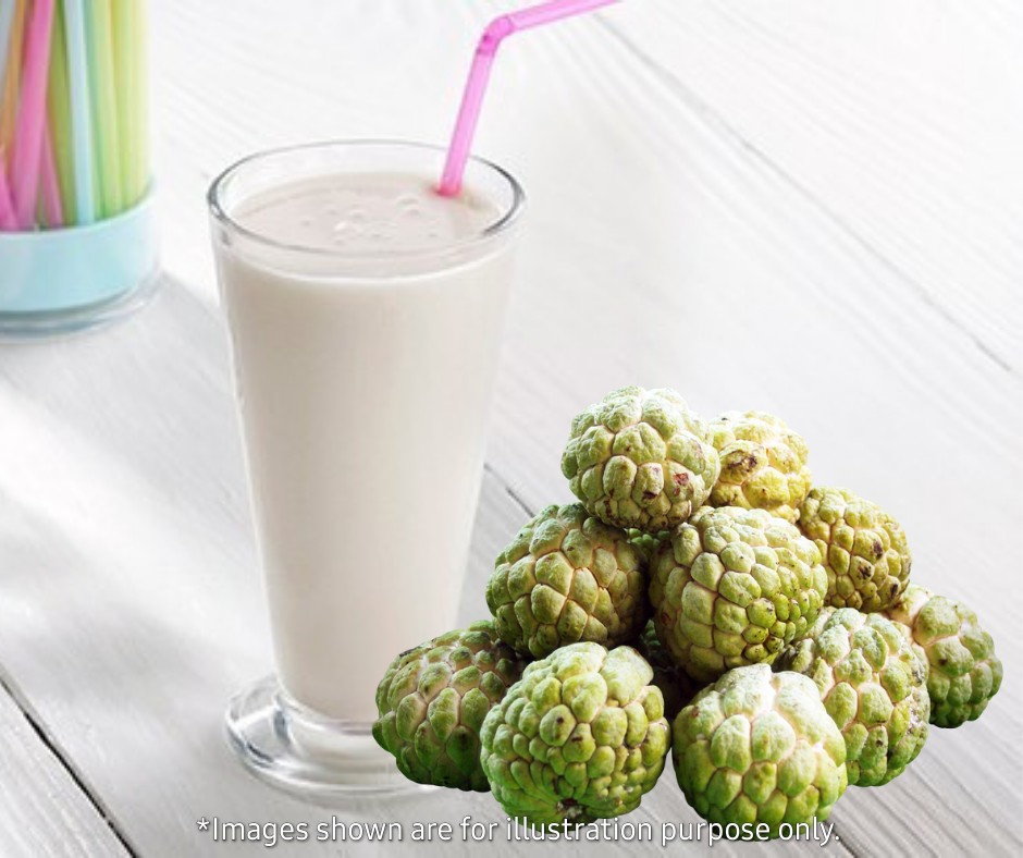 Custard Apple_wm