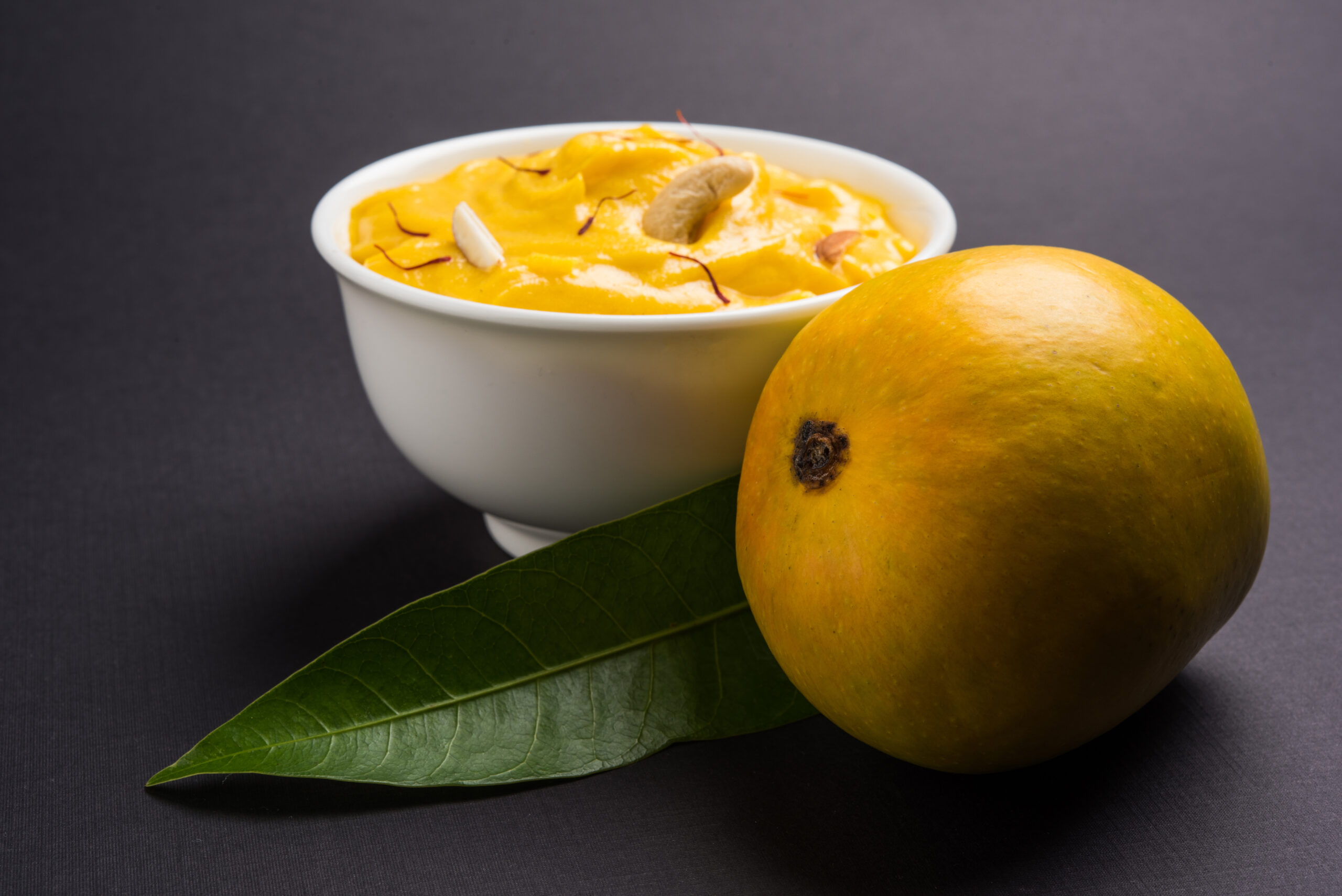 amrakhand or mango flavoured shrikhand 2025 01 16 12 58 31 utc scaled
