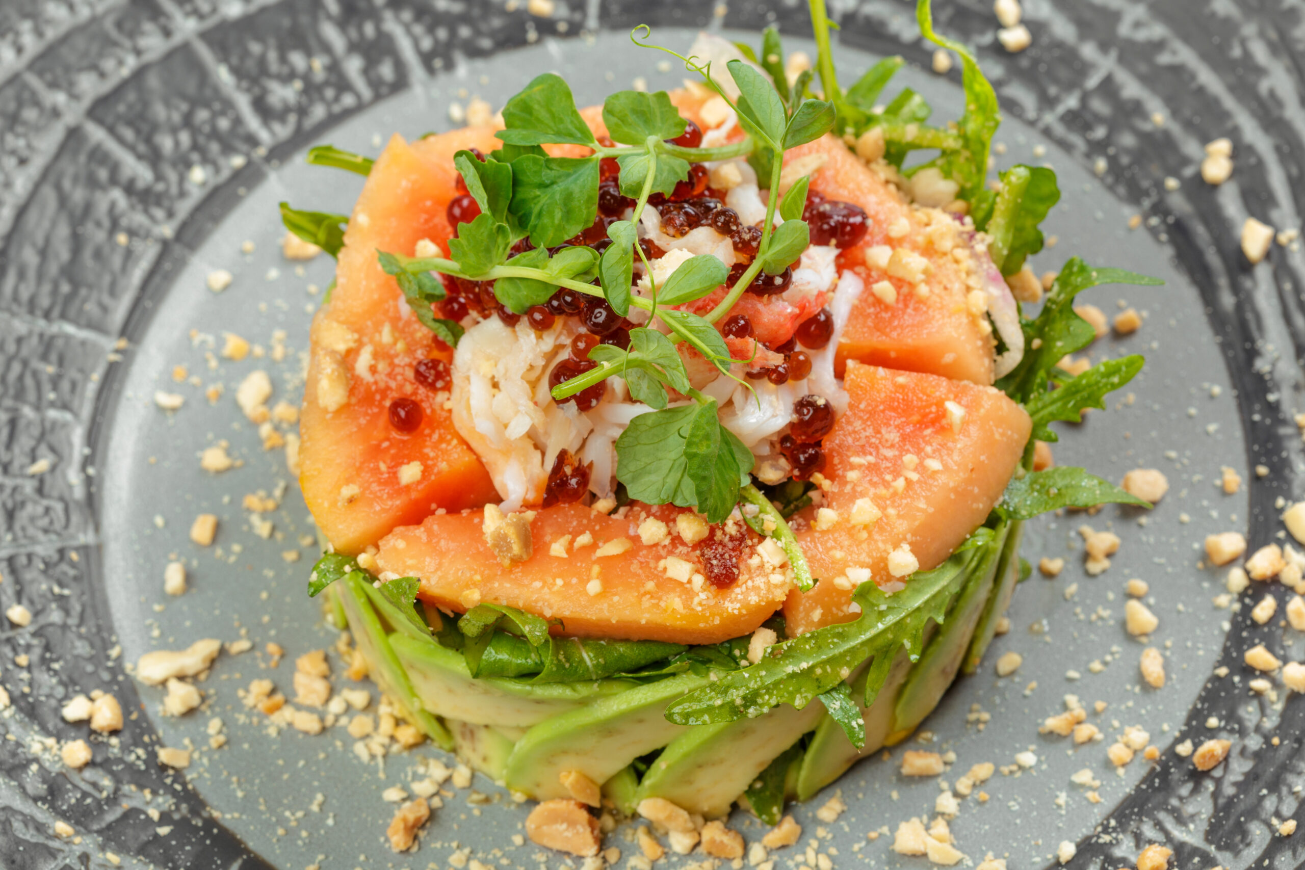 citrus green salad with salmon grapefruit and avo 2025 02 25 16 49 16 utc scaled