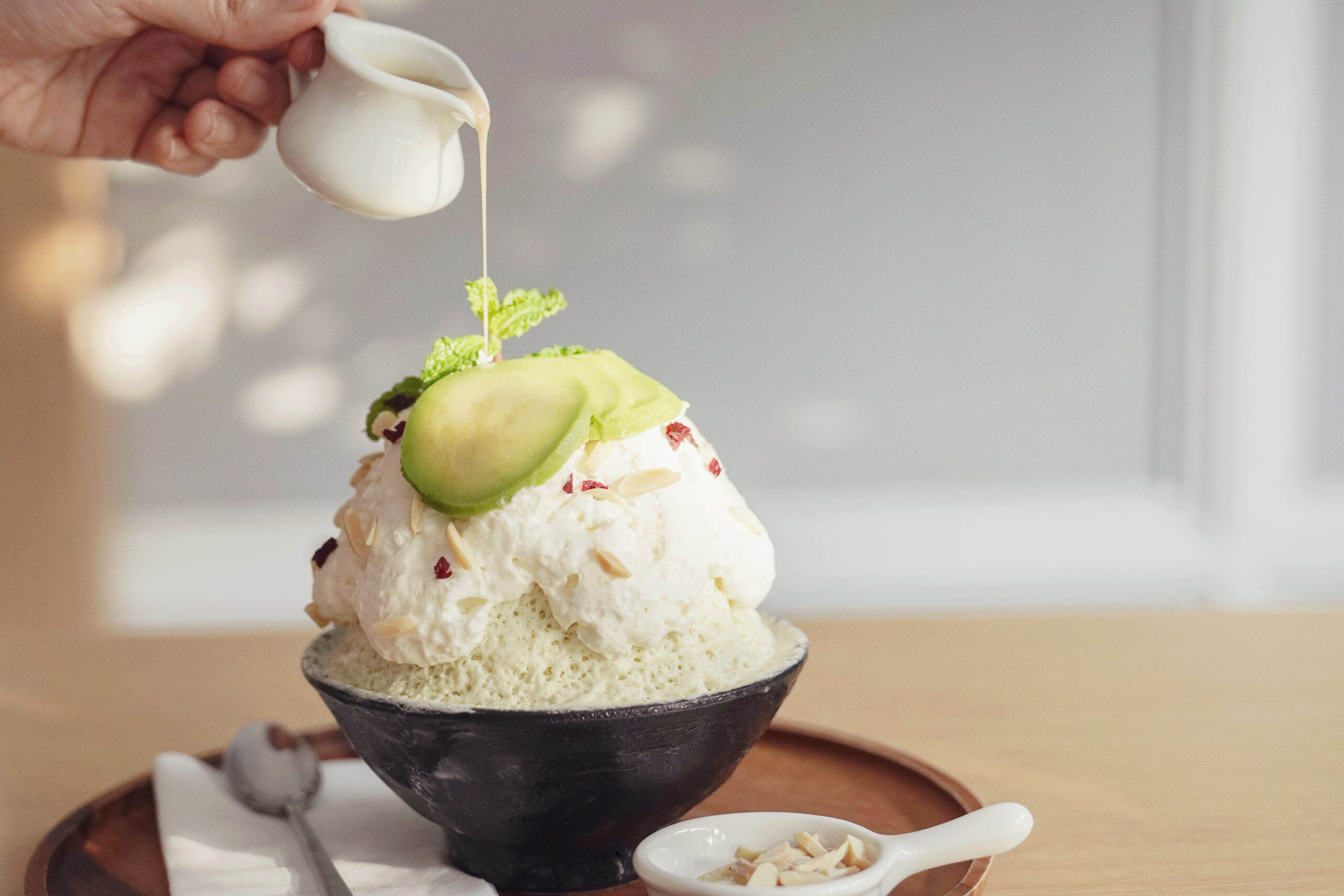 healthy bingsu shaved ice dessert ketogenic low c 2024 10 17 11 56 43 utc scaled