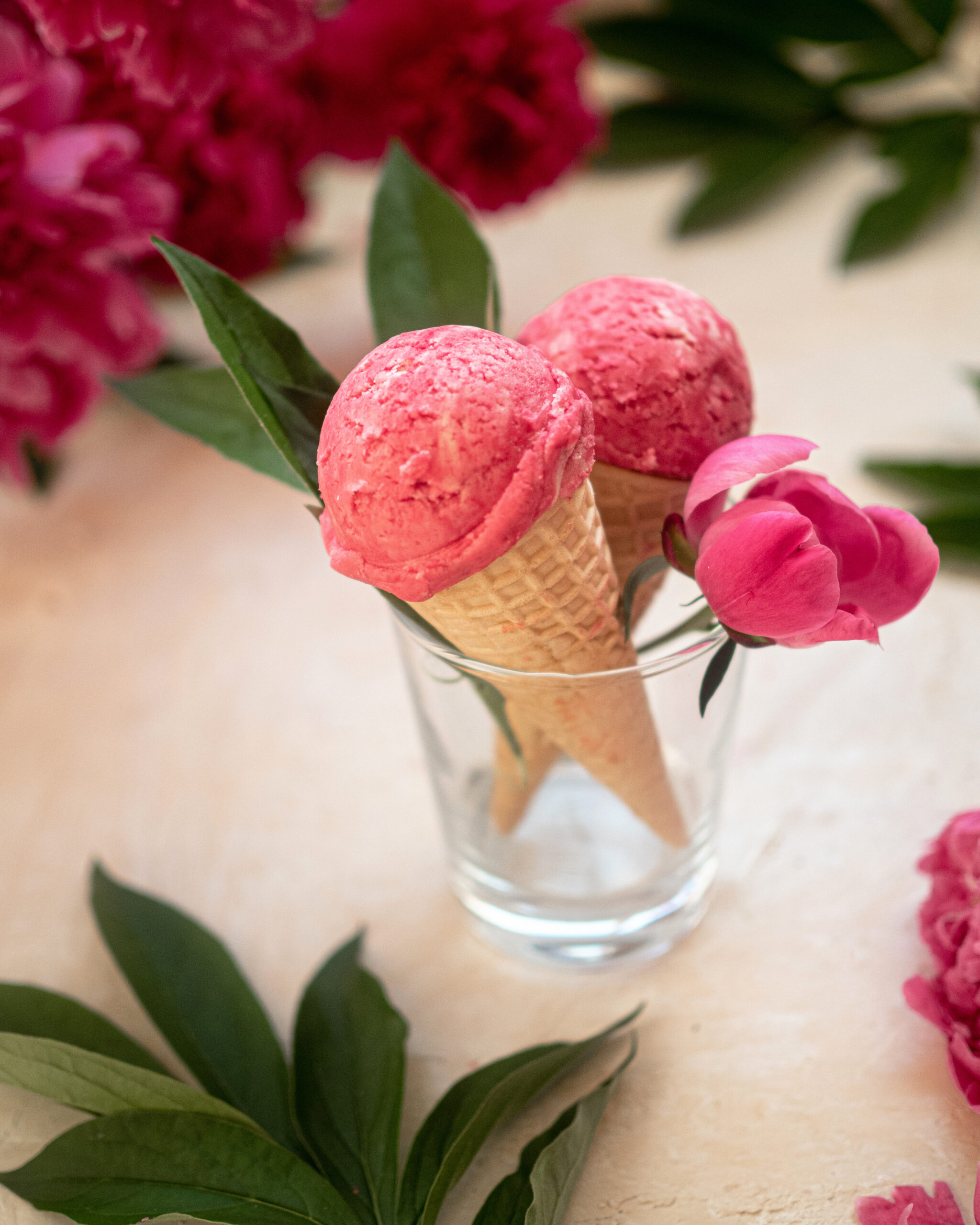 strawberry homemade ice cream 2024 12 05 00 49 22 utc scaled