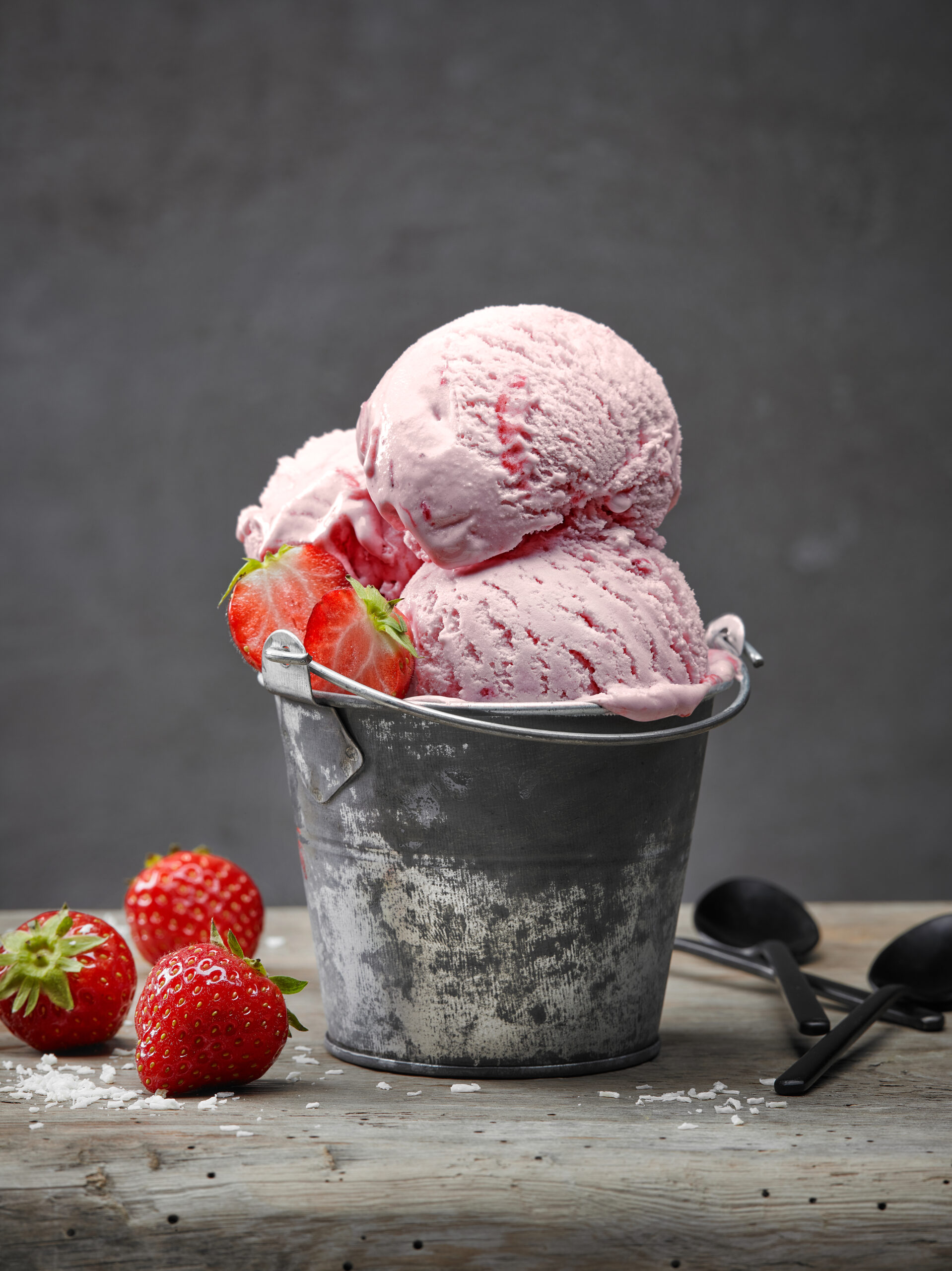 strawberry ice cream 2024 10 20 03 41 44 utc scaled