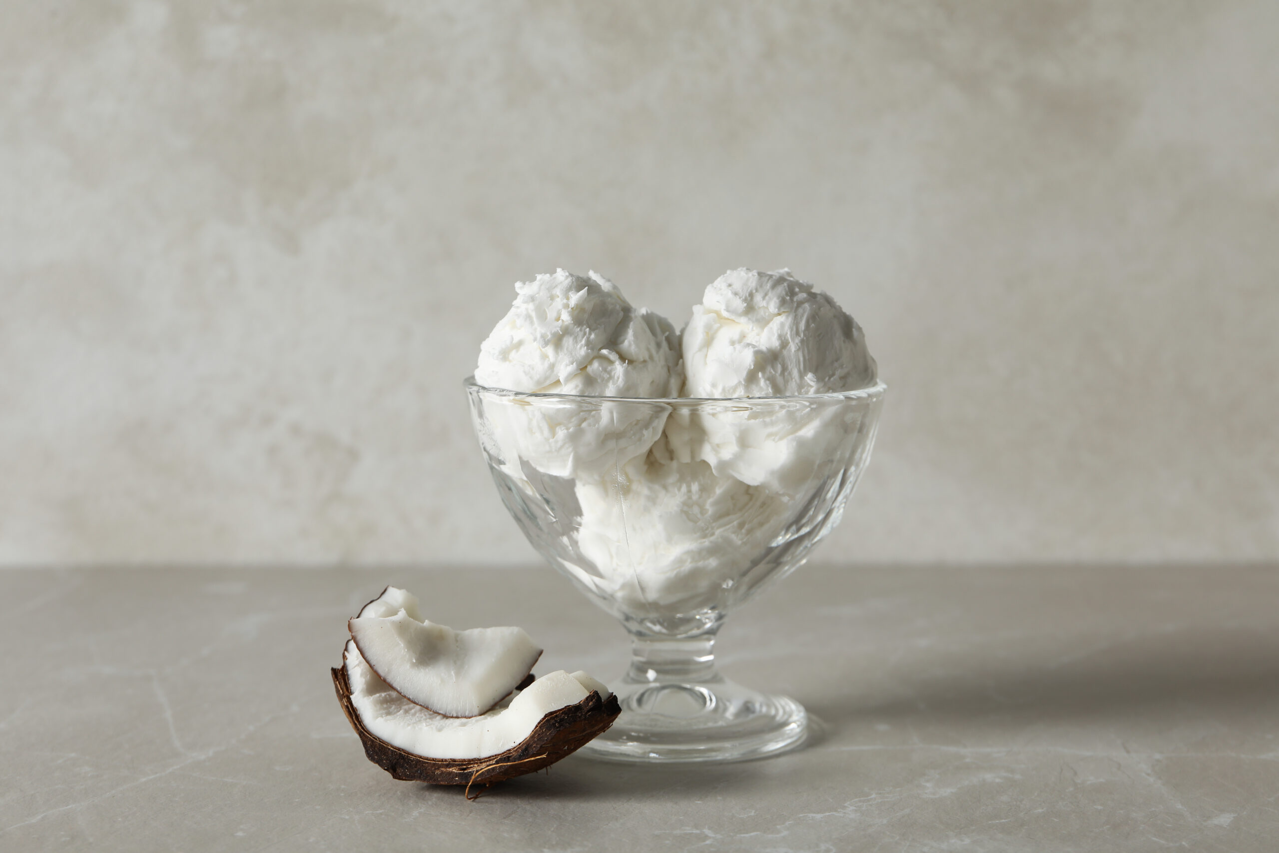 summer dessert ice cream ice cream with coconut 2023 11 27 05 23 29 utc scaled